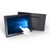Lilliput PC-2150 - 21.5" Touch Screen Panel PC